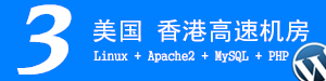 漀昀昀椀挀攀㈀　㄀　顛륥䵑㦍୎綏